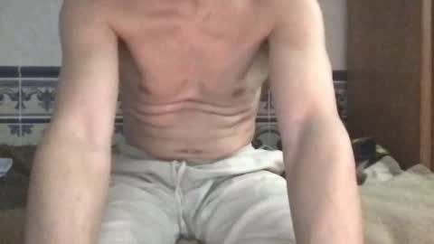 Snapshot of nature_x chatting on February 3, 2025, 10:00 pm Nature online show from February 3, 2025, 10:00 pm