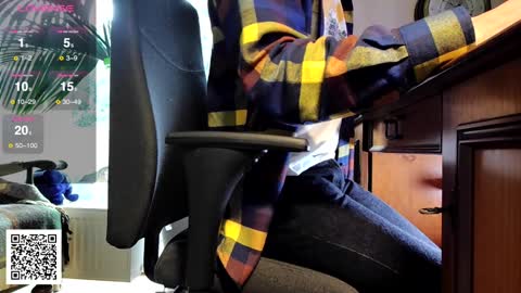 Snapshot of nature_x chatting on February 6, 2025, 12:48 pm Nature online show from February 6, 2025, 12:48 pm