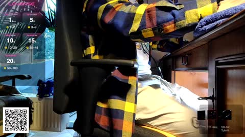 Snapshot of nature_x chatting on February 6, 2025, 3:52 pm Nature online show from February 6, 2025, 3:52 pm