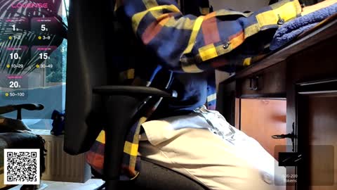 Snapshot of nature_x chatting on February 7, 2025, 8:11 am Nature online show from February 7, 2025, 8:11 am