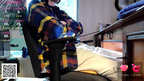 Snapshot of nature_x chatting on February 7, 2025, 2:58 pm Nature online show from February 7, 2025, 2:58 pm