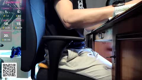 Snapshot of nature_x chatting on February 21, 2025, 11:22 am Nature online show from February 21, 2025, 11:22 am