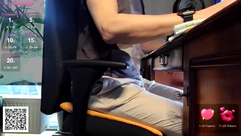 Snapshot of nature_x chatting on February 25, 2025, 1:06 pm Nature online show from February 25, 2025, 1:06 pm