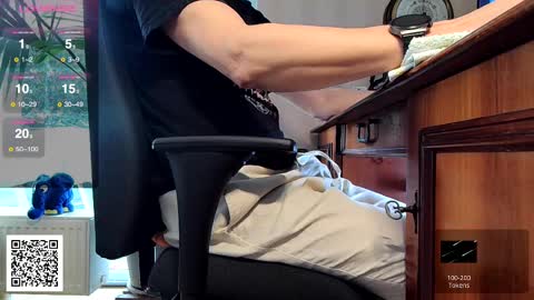 Snapshot of nature_x chatting on February 27, 2025, 2:32 pm Nature online show from February 27, 2025, 2:32 pm