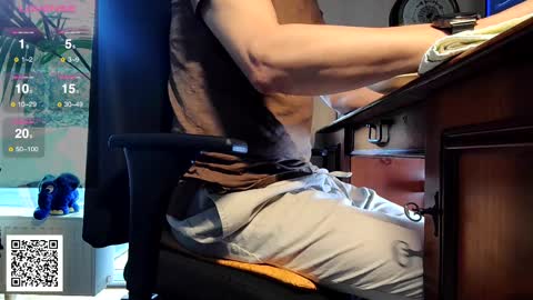 Snapshot of nature_x chatting on February 28, 2025, 11:14 am Nature online show from February 28, 2025, 11:14 am