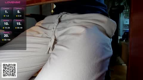 Snapshot of nature_x chatting on March 3, 2025, 8:16 am Nature online show from March 3, 2025, 8:16 am