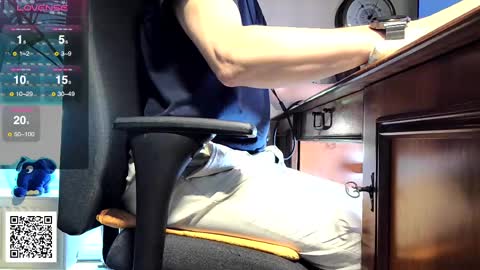 Snapshot of nature_x chatting on March 3, 2025, 11:22 am Nature online show from March 3, 2025, 11:22 am