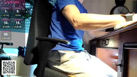 Snapshot of nature_x chatting on March 4, 2025, 8:13 am Nature online show from March 4, 2025, 8:13 am