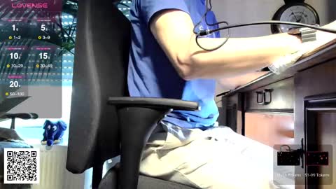 Snapshot of nature_x chatting on March 4, 2025, 11:19 am Nature online show from March 4, 2025, 11:19 am