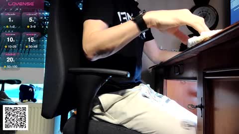 Snapshot of nature_x chatting on March 6, 2025, 7:47 am Nature online show from March 6, 2025, 7:47 am