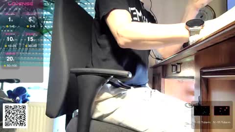 Snapshot of nature_x chatting on March 6, 2025, 10:52 am Nature online show from March 6, 2025, 10:52 am