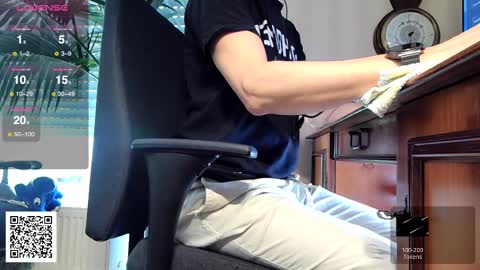 Snapshot of nature_x chatting on March 6, 2025, 1:57 pm Nature online show from March 6, 2025, 1:57 pm