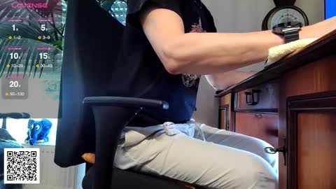 Snapshot of nature_x chatting on March 7, 2025, 2:23 pm Nature online show from March 7, 2025, 2:23 pm