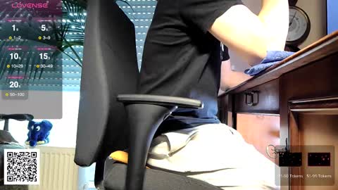 Snapshot of nature_x chatting on March 11, 2025, 11:12 am Nature online show from March 11, 2025, 11:12 am