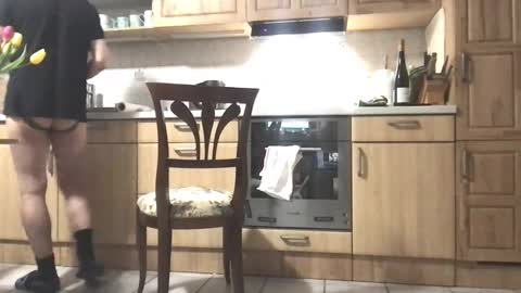 Snapshot of nature_x chatting on March 11, 2025, 5:57 pm Nature online show from March 11, 2025, 5:57 pm