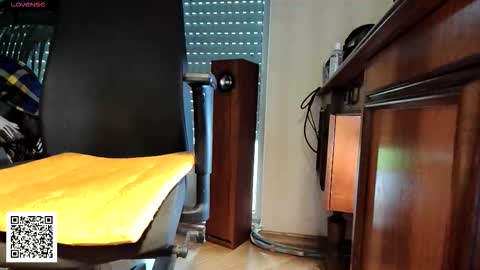 Snapshot of nature_x chatting on October 13, 2025, 7:30 am Nature online show from October 13, 2025, 7:30 am