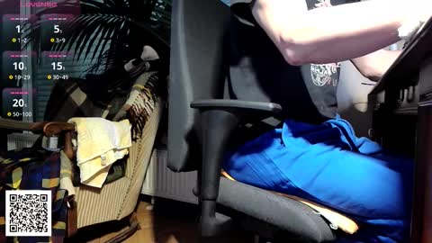 Snapshot of nature_x chatting on November 22, 2025, 7:24 pm Nature online show from November 22, 2025, 7:24 pm