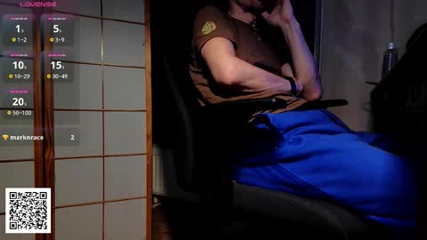 Snapshot of nature_x chatting on November 25, 2025, 9:04 pm Nature online show from November 25, 2025, 9:04 pm