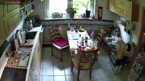 Nature online show from April 16, 2026, 10:27 am