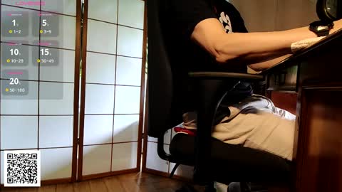 Nature online show from April 24, 2026, 7:55 am