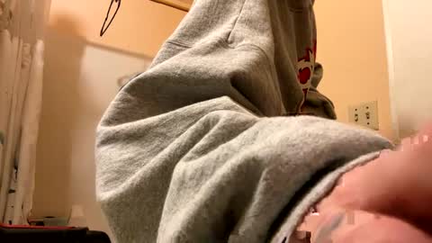 naturebabe666 online show from December 29, 2024, 12:20 am