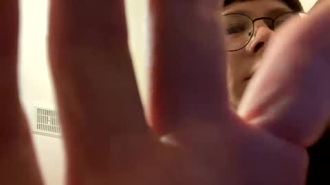 naturebabe666 online show from February 2, 2025, 9:08 am