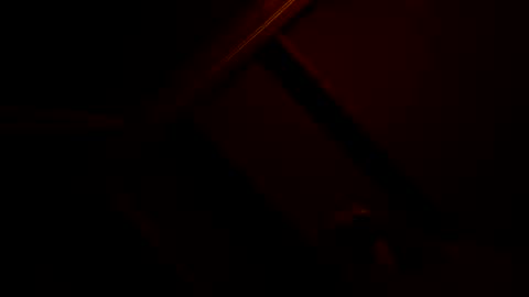 naturebabe666 online show from February 12, 2025, 5:37 am