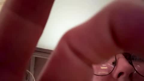 naturebabe666 online show from October 24, 2025, 12:41 am