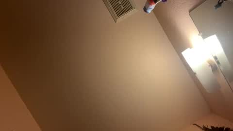 naturebabe666 online show from April 19, 2026, 11:42 am