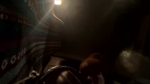 naturebabe666 online show from April 21, 2026, 10:54 am