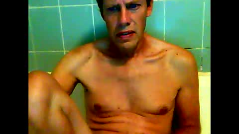 natureguy online show from February 20, 2026, 7:03 pm