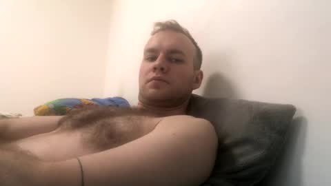 naturelook824802 online show from November 26, 2025, 2:18 pm