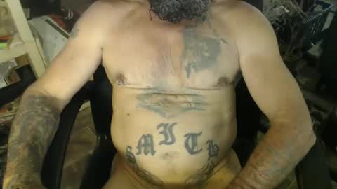 NatureNaked online show from December 26, 2024, 4:21 am