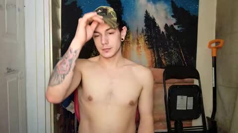 NATURESBEST online show from March 1, 2025, 1:00 am