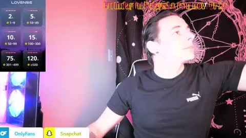 NATURESBEST online show from October 6, 2025, 3:37 am