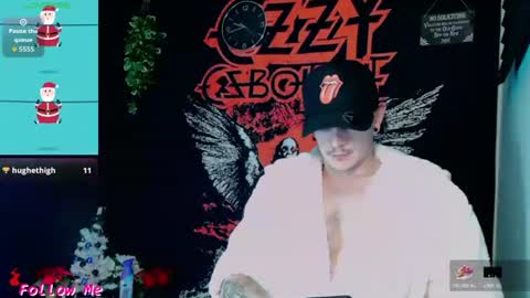 NATURESBEST online show from November 26, 2025, 2:45 am