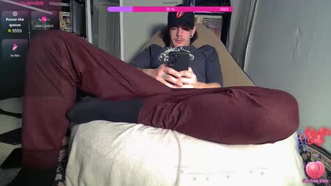 NATURESBEST online show from February 15, 2026, 6:54 am