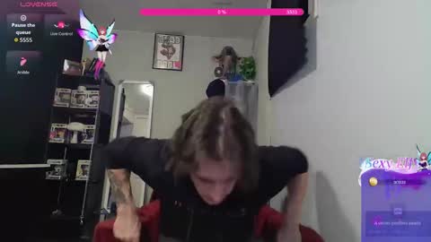 NATURESBEST online show from February 19, 2026, 12:28 am