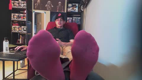NATURESBEST online show from May 10, 2026, 1:33 am