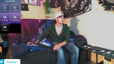 NATURESBEST online show from August 10, 2026, 2:26 am