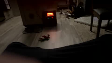 naturesways online show from February 10, 2025, 4:19 am