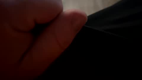 naturesways online show from February 16, 2025, 5:37 am