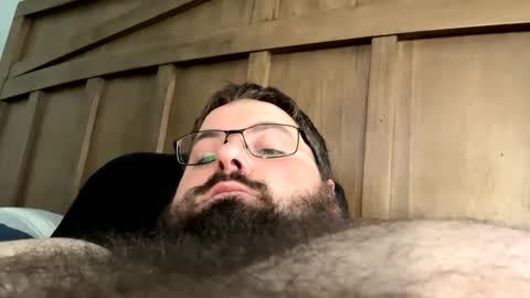 naturesways online show from October 4, 2025, 12:58 pm