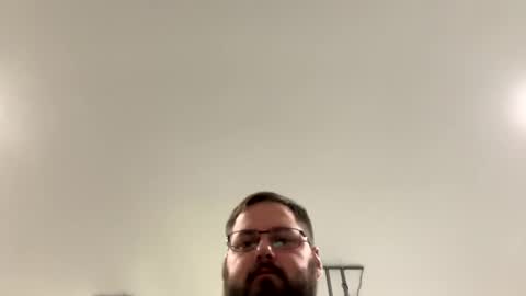 naturesways online show from October 27, 2025, 12:36 am