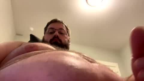 naturesways online show from November 10, 2025, 3:49 am