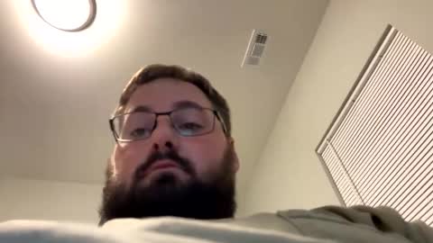 naturesways online show from November 10, 2025, 11:04 pm