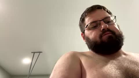 naturesways online show from November 16, 2025, 5:46 am