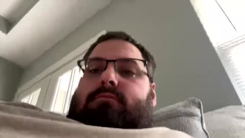 naturesways online show from January 10, 2026, 6:53 pm