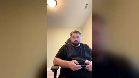 naturesways online show from February 22, 2026, 8:29 pm