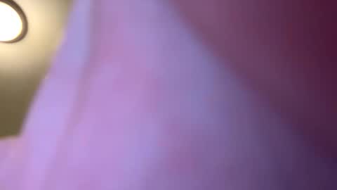 naturesways online show from February 28, 2026, 8:37 am